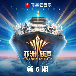 女人❌👙羞动漫视频
