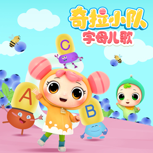 女人❌👙羞动漫视频
