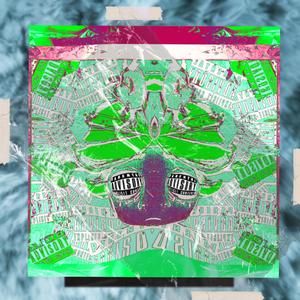 女人❌👙羞动漫视频
