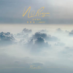 女人❌👙羞动漫视频
