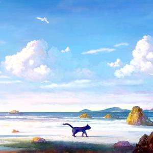 女人❌👙羞动漫视频
