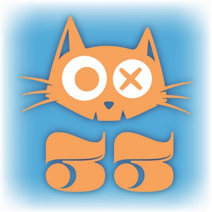 女人❌👙羞动漫视频
