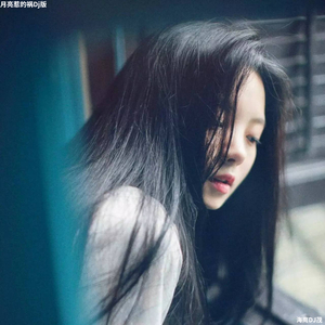 女人❌👙羞动漫视频
