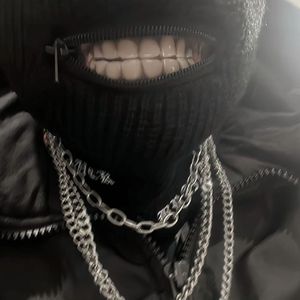 女人❌👙羞动漫视频
