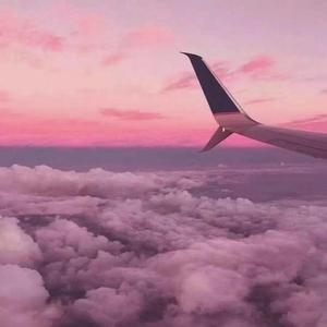 女人❌👙羞动漫视频
