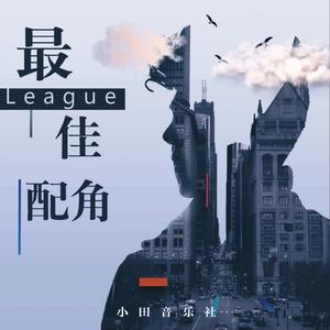 女人❌👙羞动漫视频
