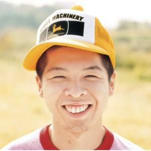 女人❌👙羞动漫视频
