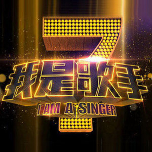 女人❌👙羞动漫视频
