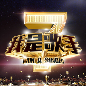 女人❌👙羞动漫视频
