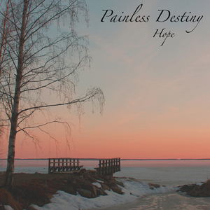 女人❌👙羞动漫视频
