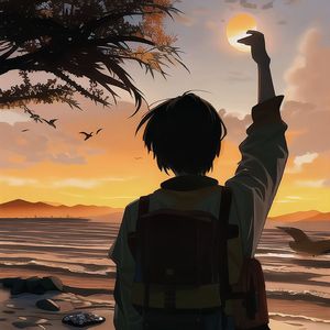 女人❌👙羞动漫视频
