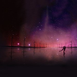 女人❌👙羞动漫视频
