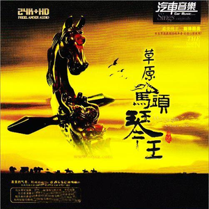 女人❌👙羞动漫视频
