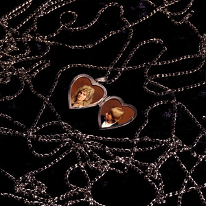 女人❌👙羞动漫视频
