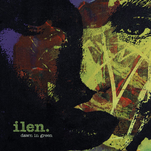 女人❌👙羞动漫视频
